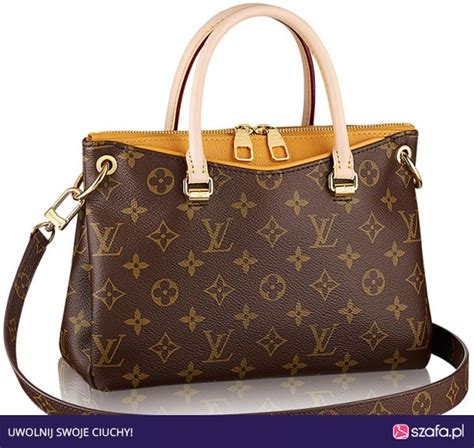 louis vuitton polska sklep online